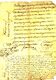H0a_220513-0811_075