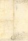 H0a_220513-0811_077