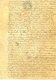 H0a_220513-0811_078
