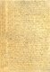 H0a_220513-0811_079