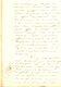 H0a_220513-0811_082
