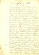 H0a_220513-0811_084