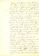 H0a_220513-0811_086