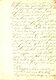 H0a_220513-0811_088