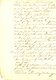 H0a_220513-0811_089