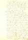 H0a_220513-0811_090