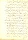 H0a_220513-0811_091