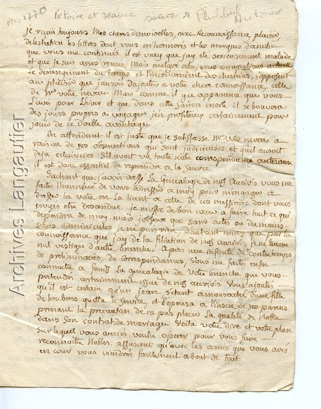 AAc1k_Explications_002