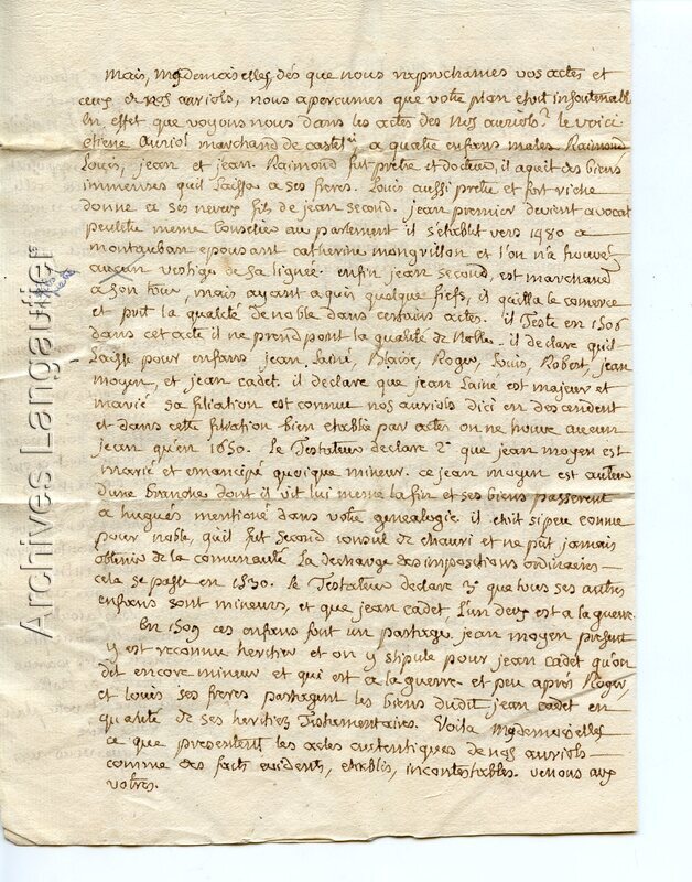 AAc1k_Explications_004