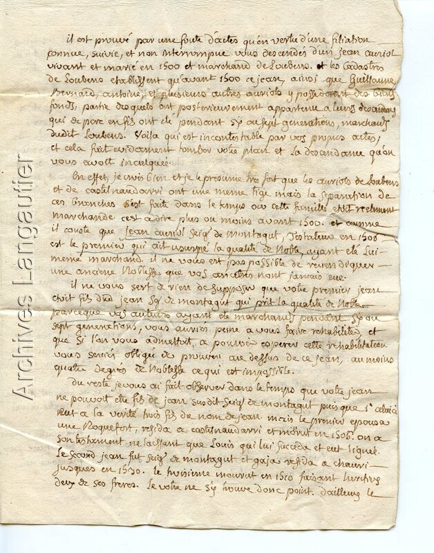 AAc1k_Explications_006