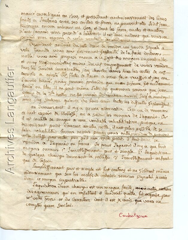 AAc1k_Explications_008