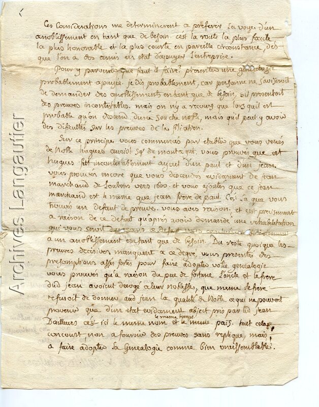 AAc1k_Explications_010