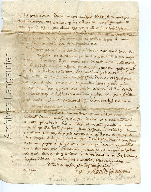 AAc1k_Explications_012