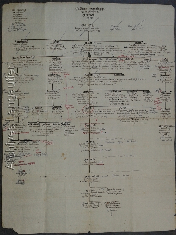 AAc1m_Memoire_002