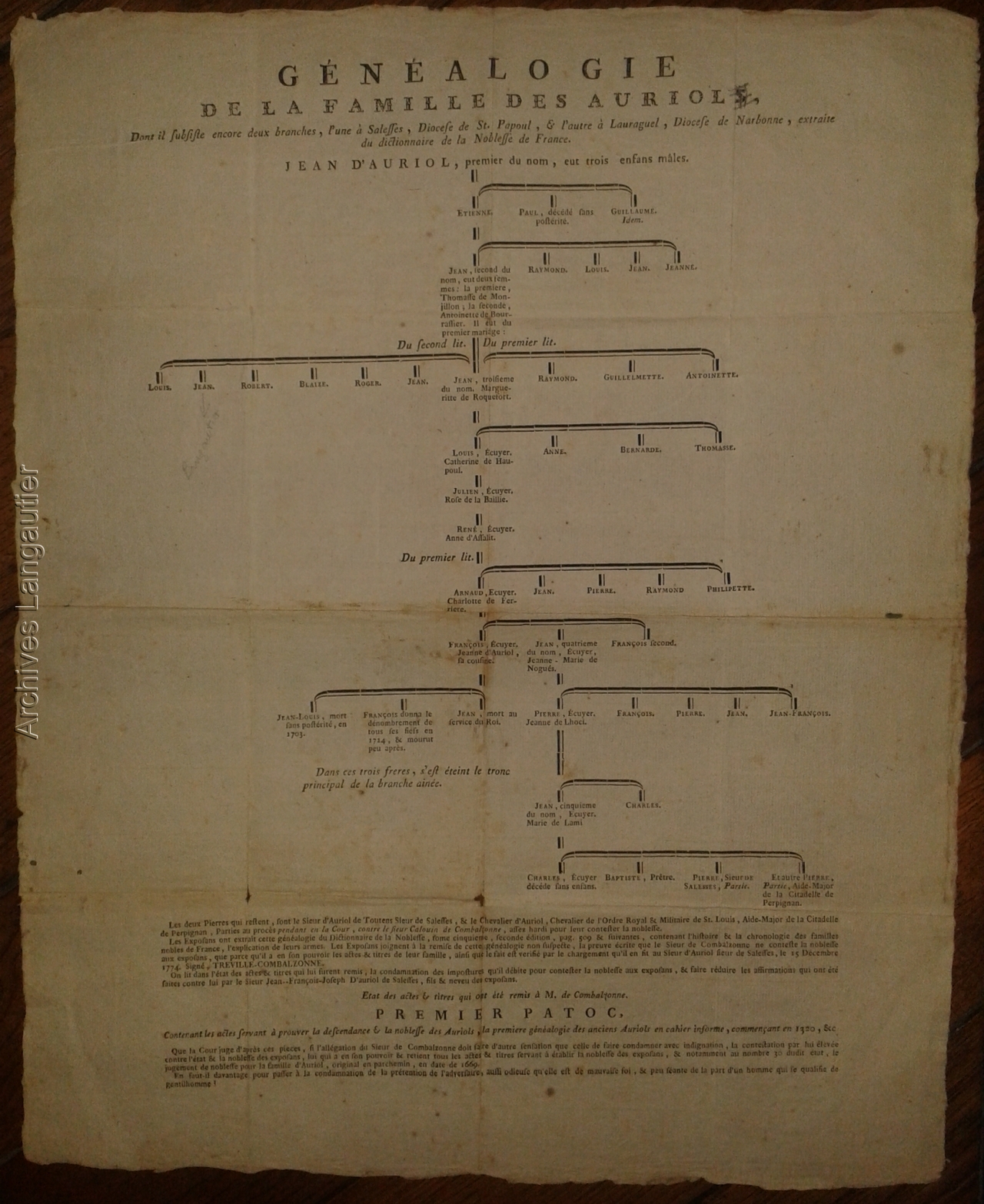 AAc1m_Memoire_004