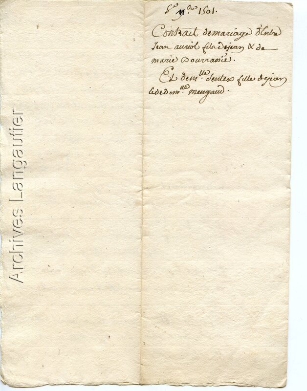 AAc1o_Memoire_002