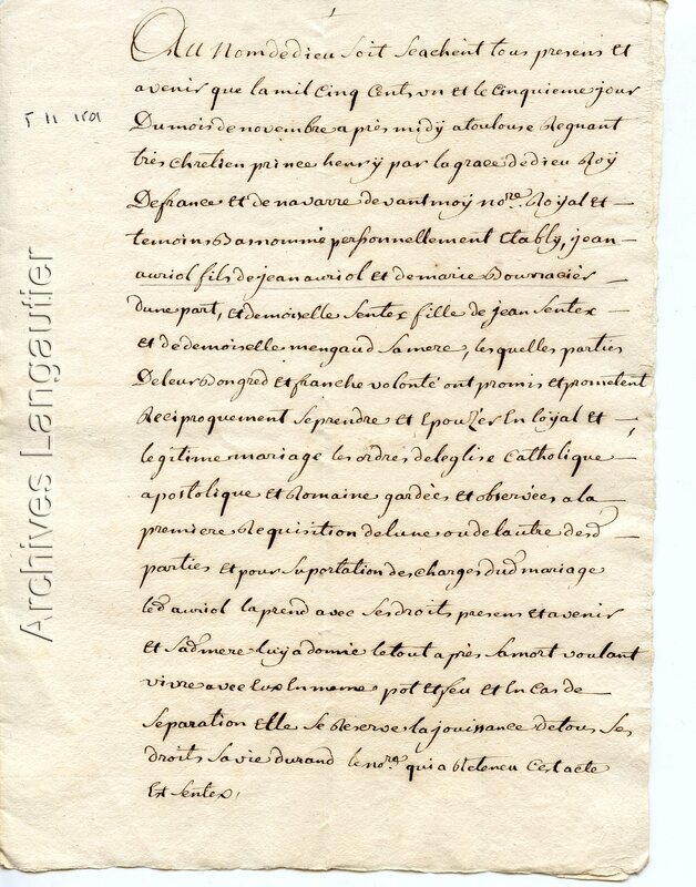 AAc1o_Memoire_004