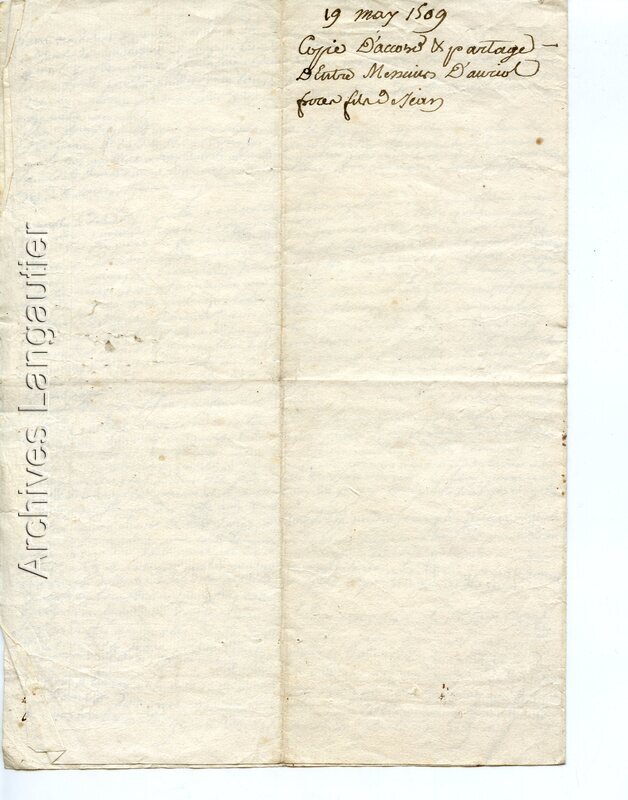 AAc1q_Memoire_002