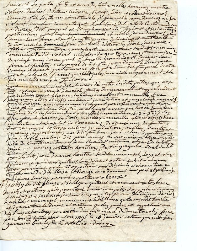 AAc1q_Memoire_004