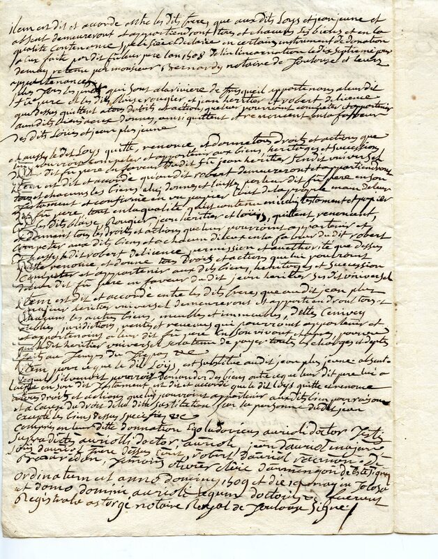 AAc1q_Memoire_006