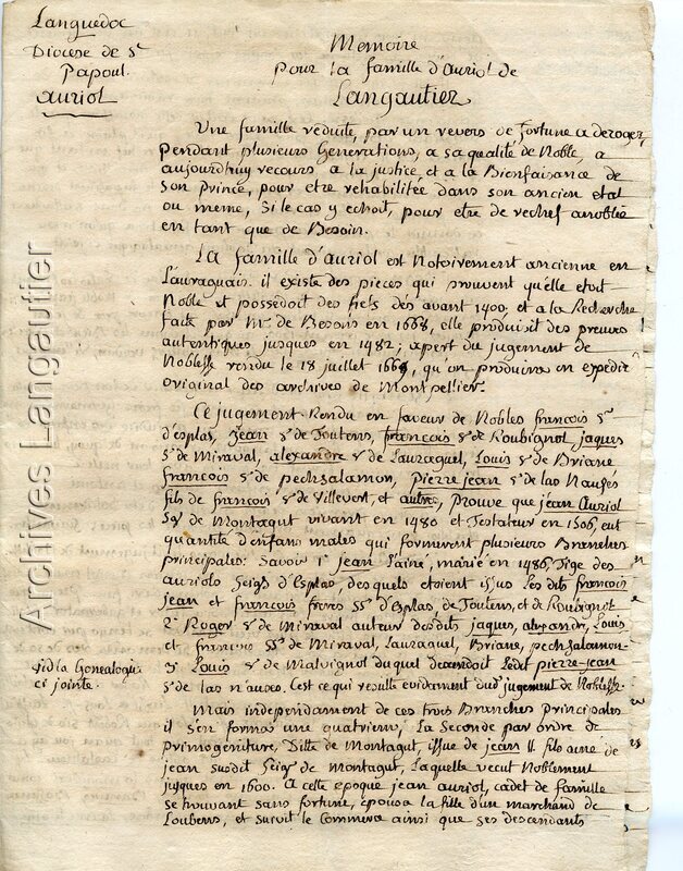 AAc1s_Memoire_002