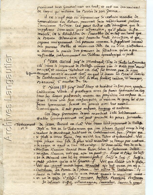 AAc1s_Memoire_004