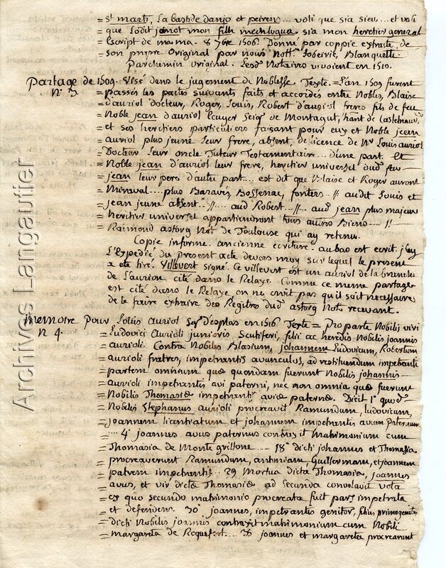 AAc1s_Memoire_006