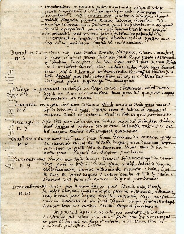 AAc1s_Memoire_008
