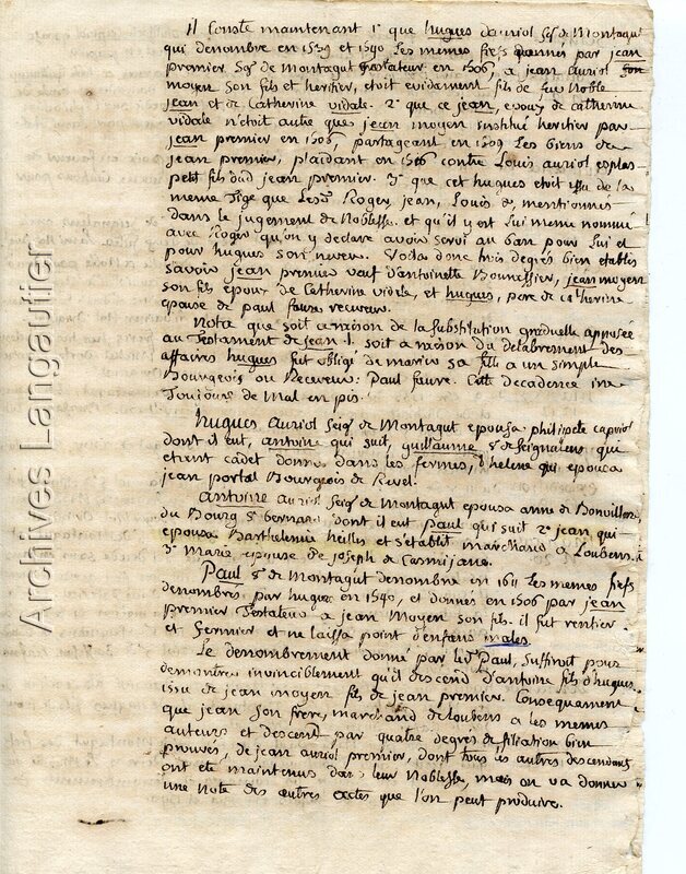AAc1s_Memoire_010