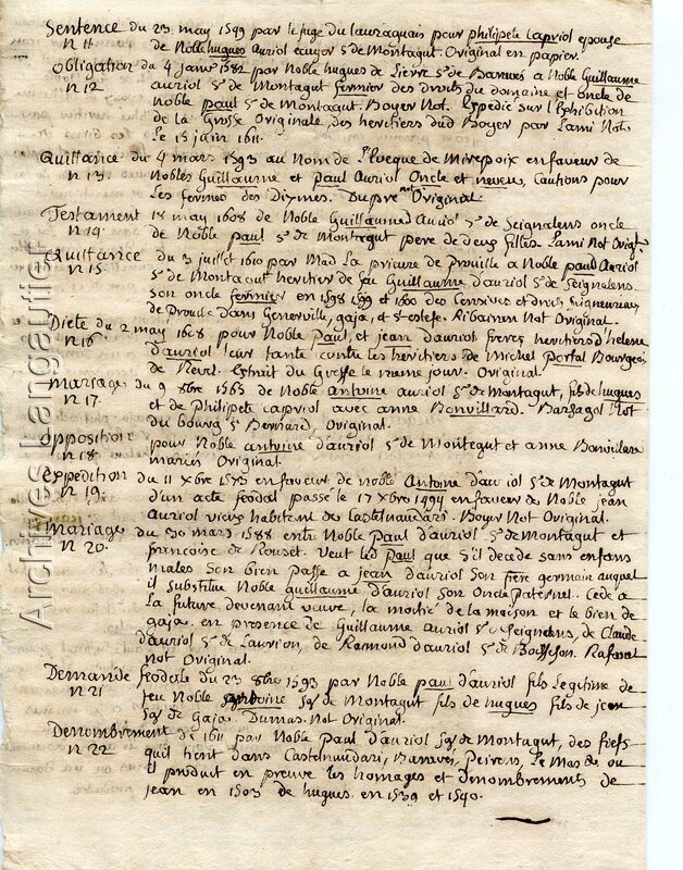 AAc1s_Memoire_012