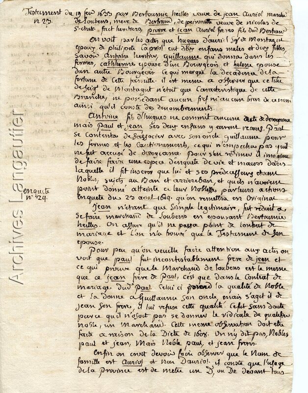 AAc1s_Memoire_014