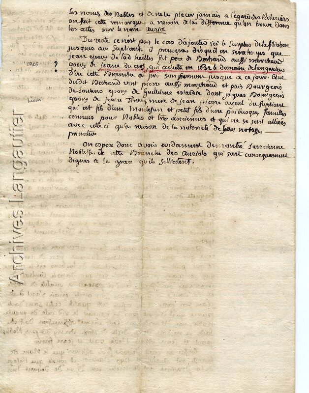 AAc1s_Memoire_016