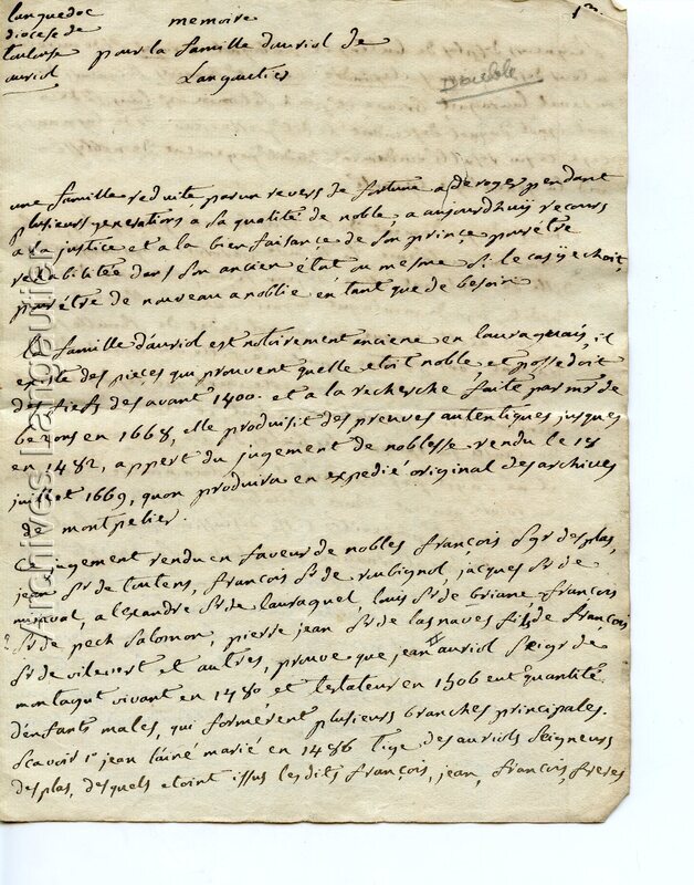 AAc1u_DoubleMemoire_002