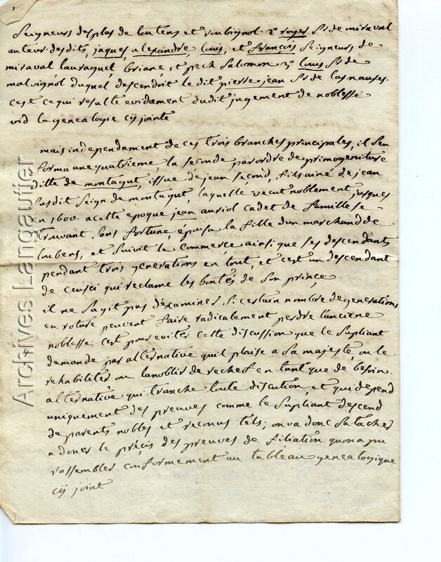 AAc1u_DoubleMemoire_004
