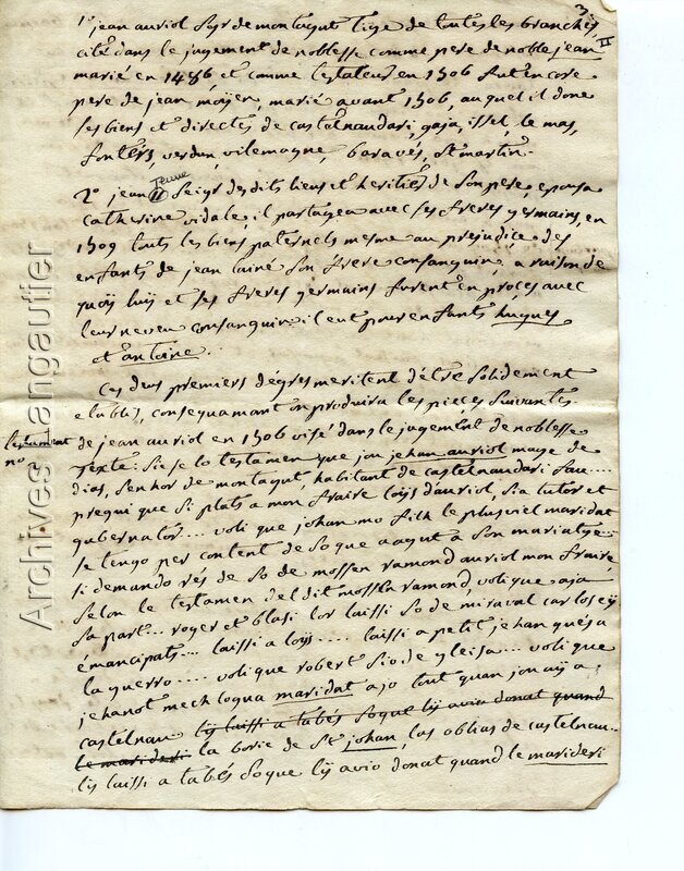 AAc1u_DoubleMemoire_006