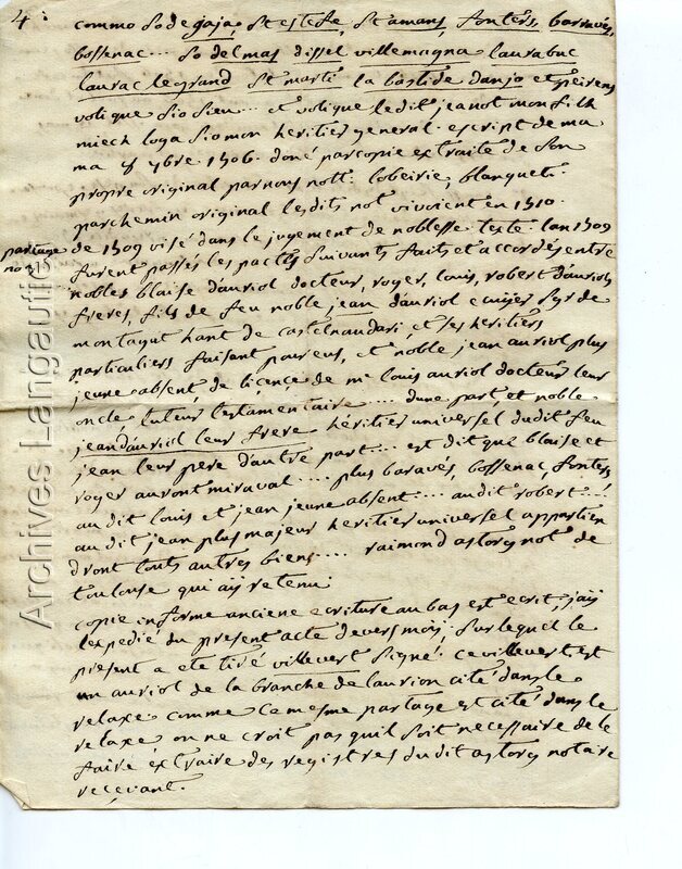 AAc1u_DoubleMemoire_008