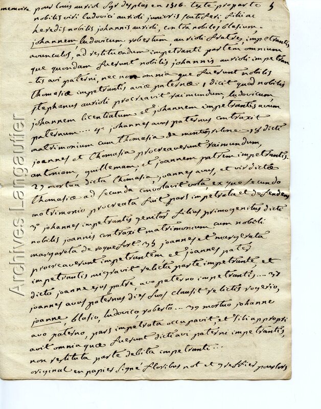 AAc1u_DoubleMemoire_010