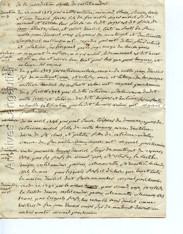 AAc1u_DoubleMemoire_012