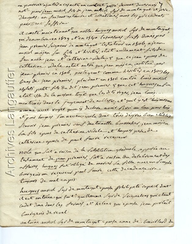 AAc1u_DoubleMemoire_014