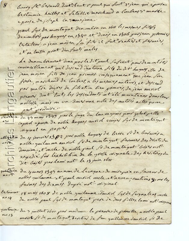 AAc1u_DoubleMemoire_016