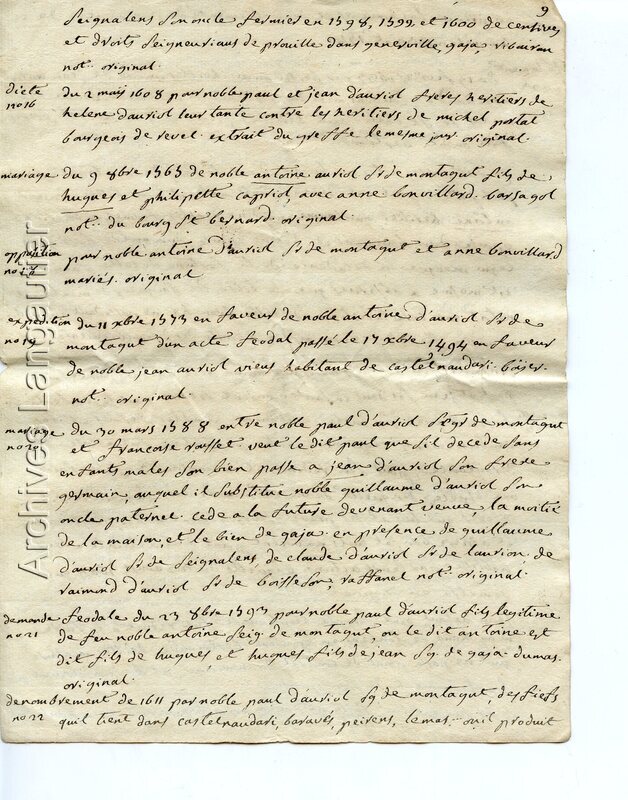 AAc1u_DoubleMemoire_018
