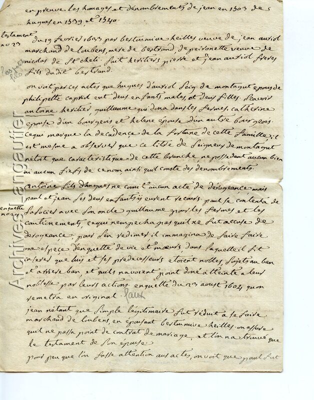 AAc1u_DoubleMemoire_020