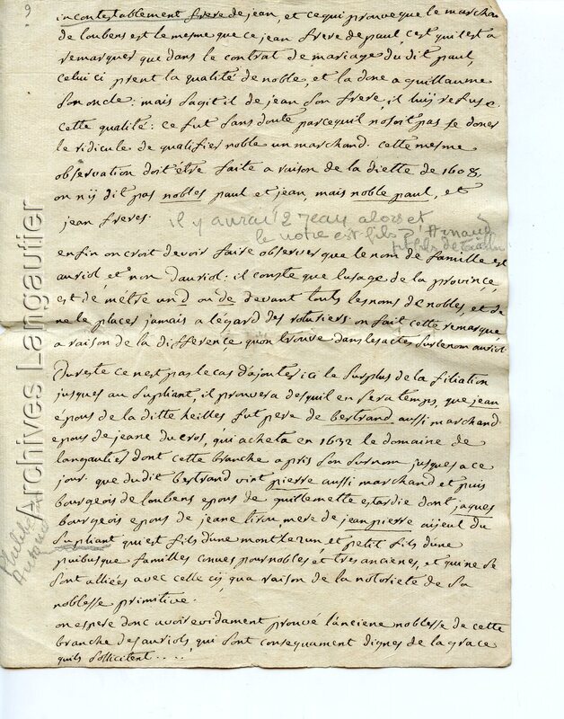 AAc1u_DoubleMemoire_022