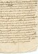 AAc1c_7dec_004