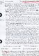 AAc1g_25aout_002