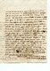 AAc1i_25aout_006