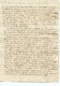 AAc1k_Explications_002