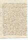 AAc1k_Explications_004