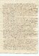 AAc1k_Explications_006