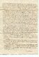 AAc1k_Explications_008